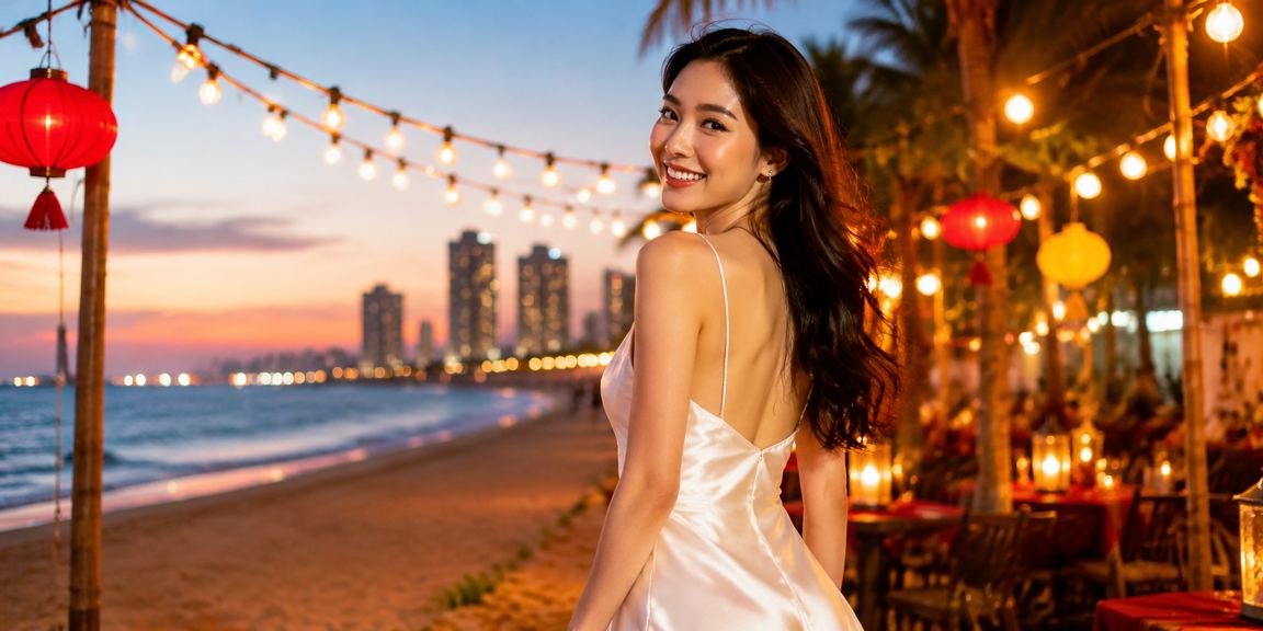 Người dùng tại Đà Nẵng đăng ký và nhận thưởng trên xshnay qua điện thoại di động