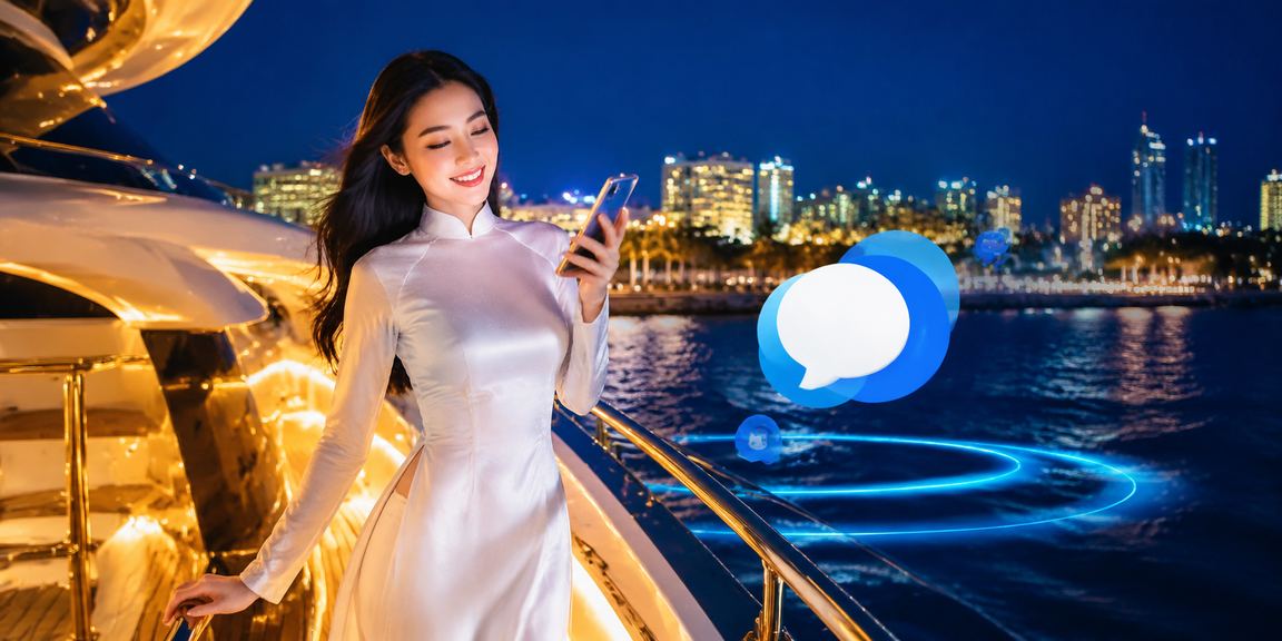 Người dùng tại Phan Thiết trải nghiệm cược lớn trên điện thoại qua xshnay High Roller