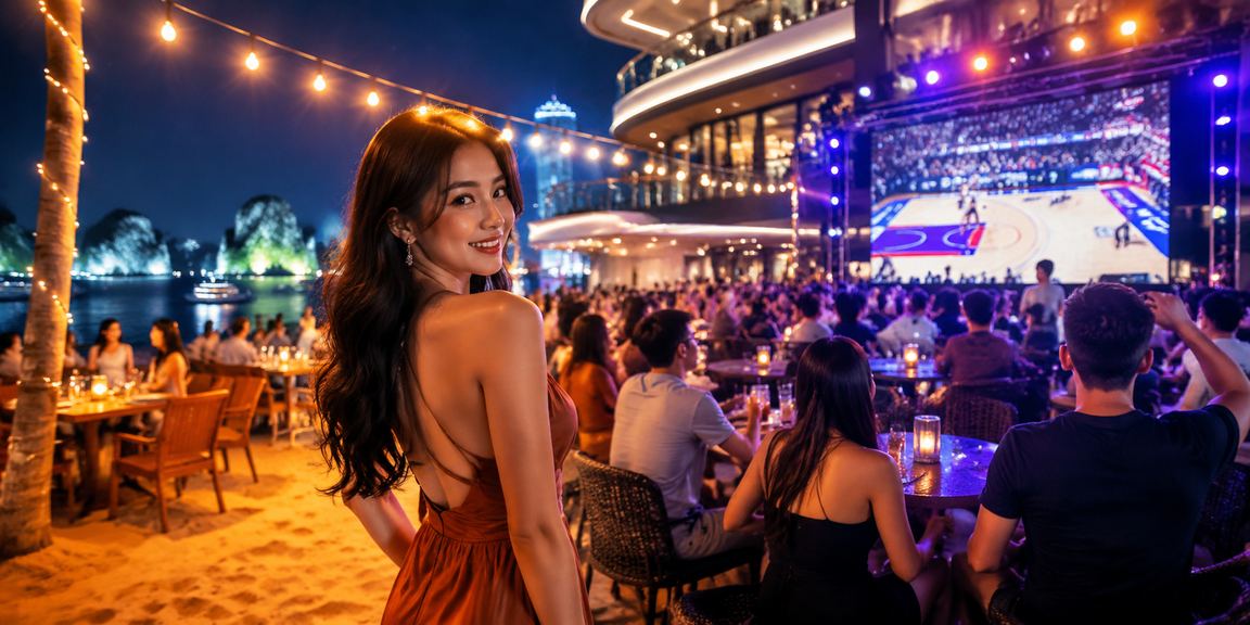 Hướng dẫn bật cài đặt từ nguồn không xác định trên Android để cài APK xshnay