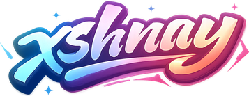 xshnay